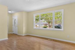 1136 Lakeshore Drive photo 4