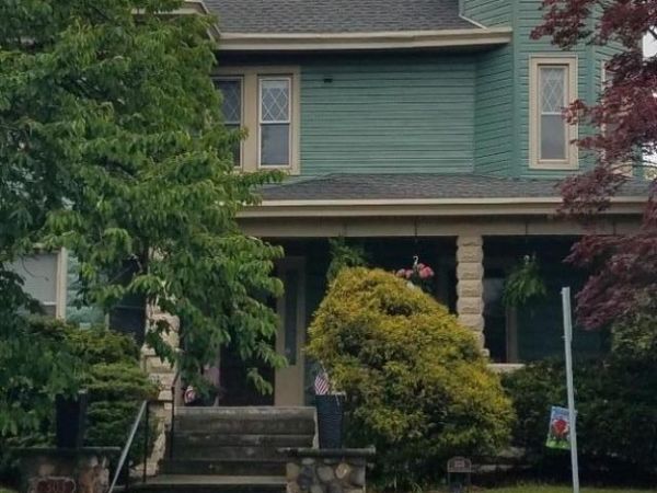 303 Washington St, Unit 2, Boonton, NJ 07005