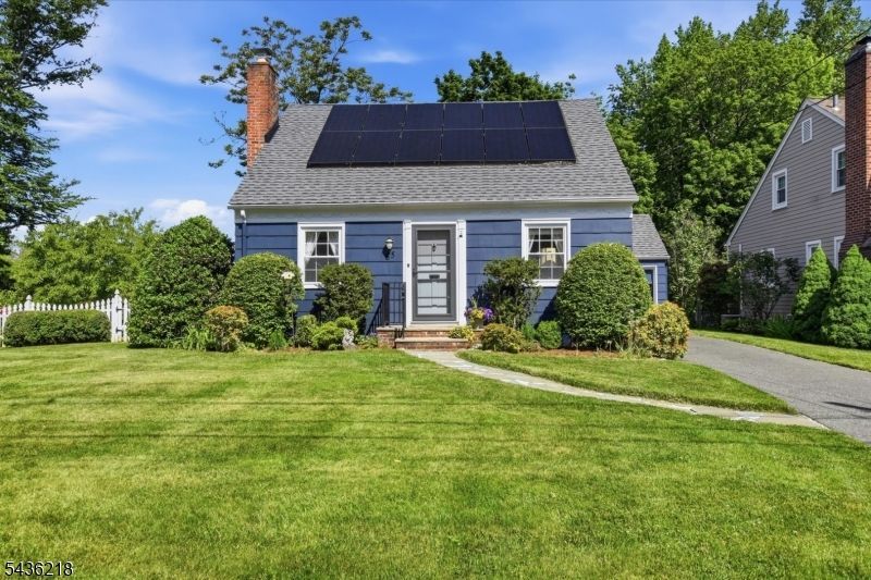 65 Shadylawn Dr, Madison, NJ 07940 Main Photo