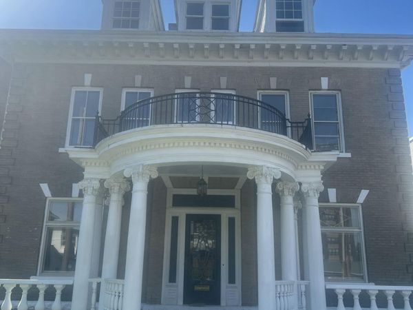 17 Mohawk Place, Amsterdam, NY 12010