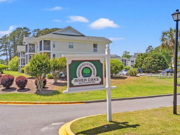 453 Red River Ct., Unit 38A, Myrtle Beach, SC 29579