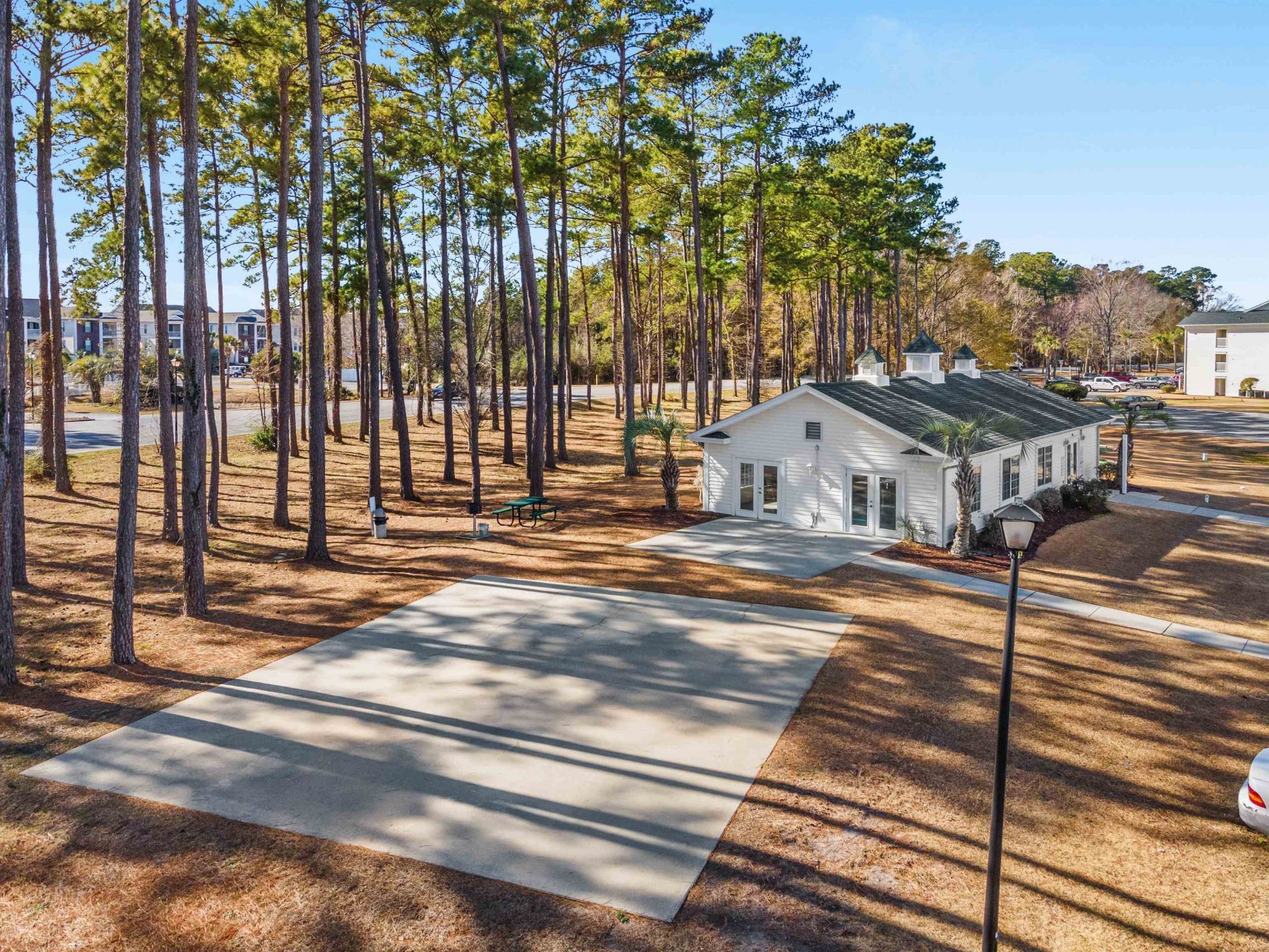 453 Red River Ct. Photo 11
