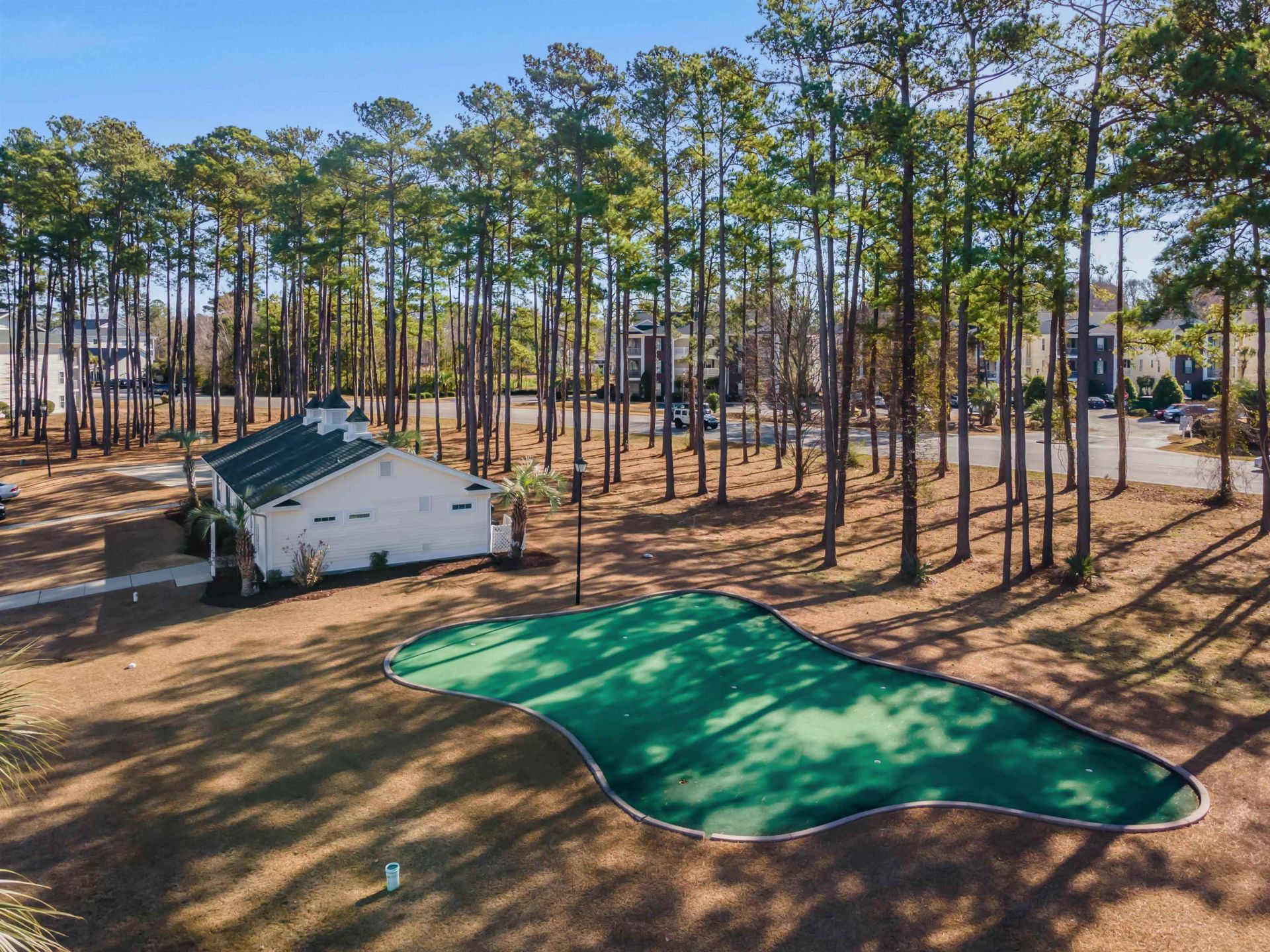 453 Red River Ct. Photo 12