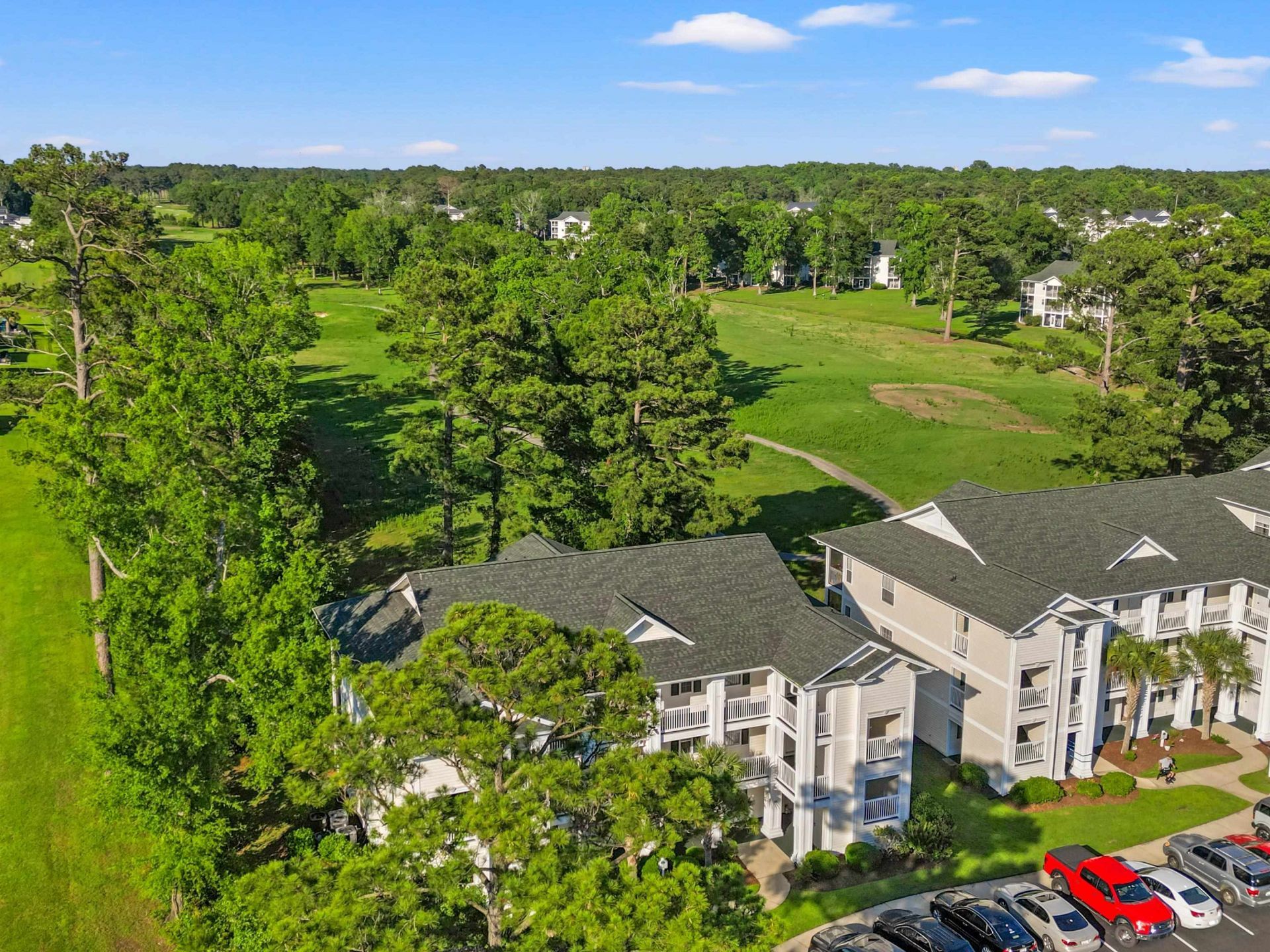 453 Red River Ct. Photo 13