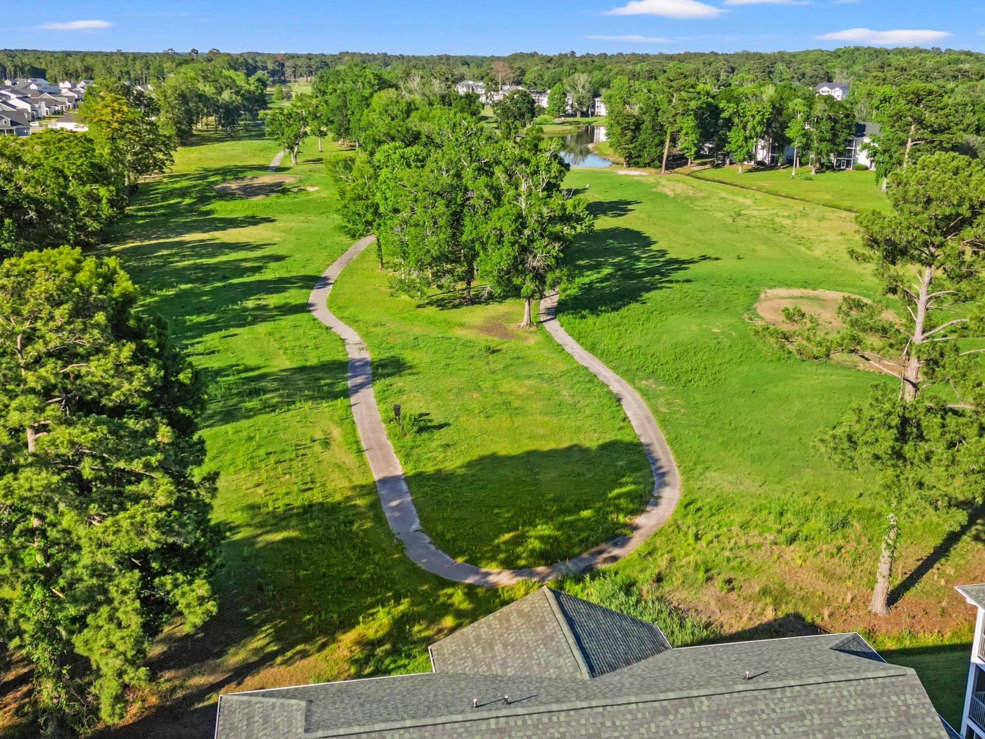 453 Red River Ct. Photo 15