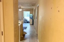 453 Red River Ct. photo 4