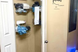 453 Red River Ct. photo 4