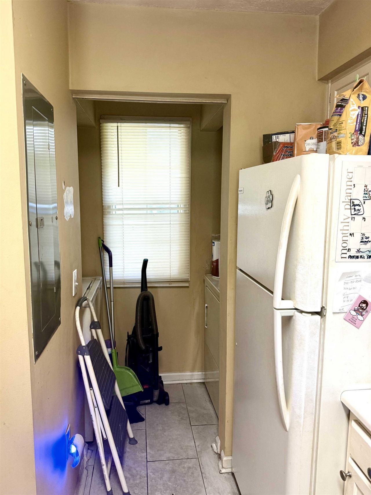 453 Red River Ct. Photo 6