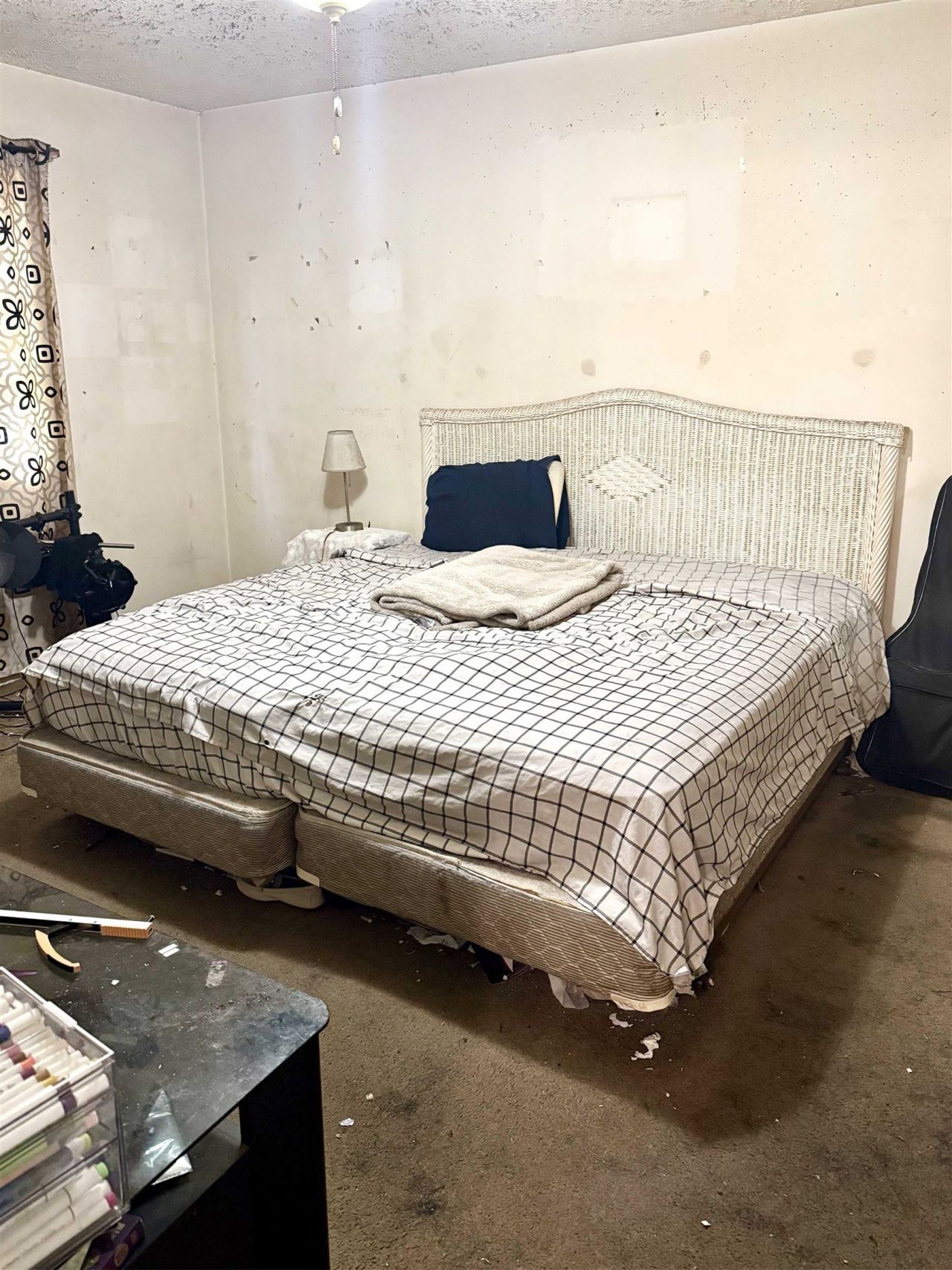 453 Red River Ct. Photo 8