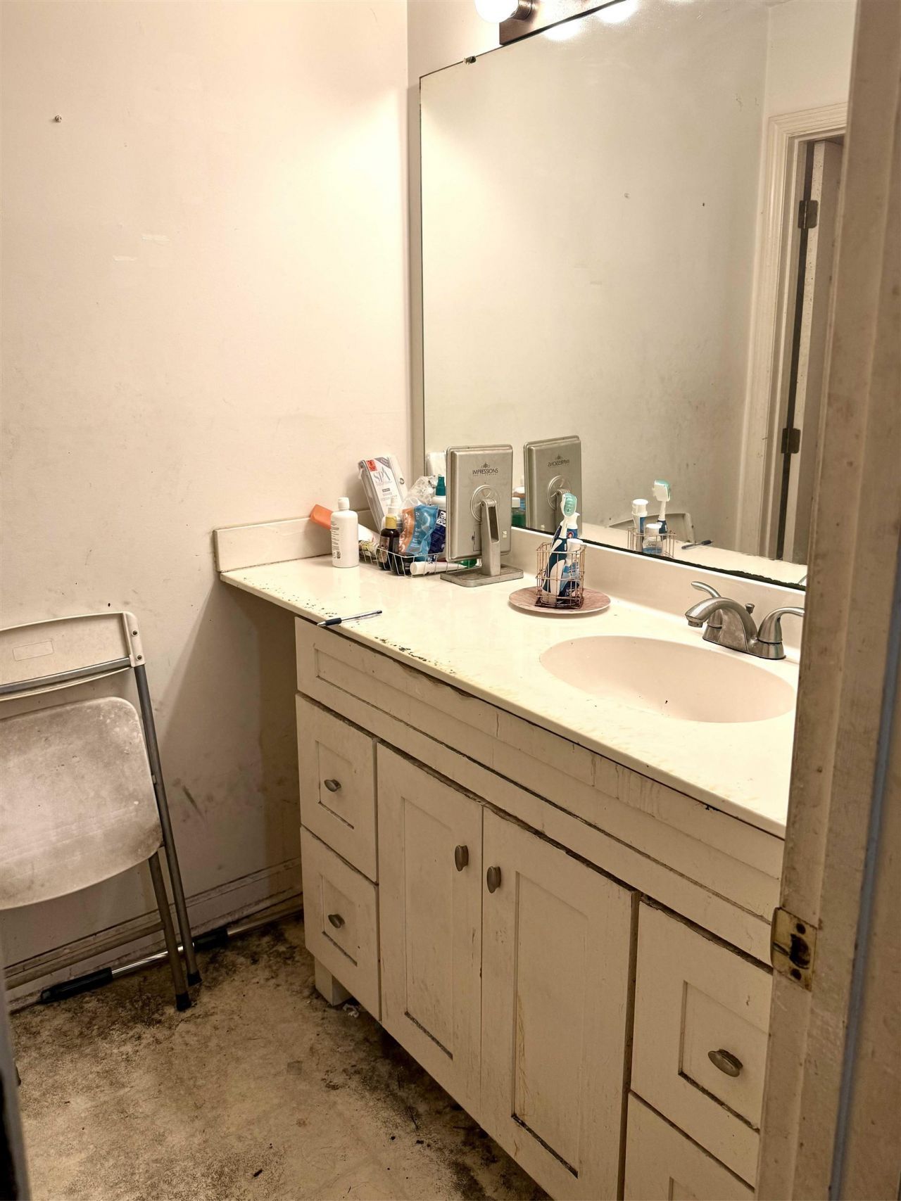 453 Red River Ct. Photo 9