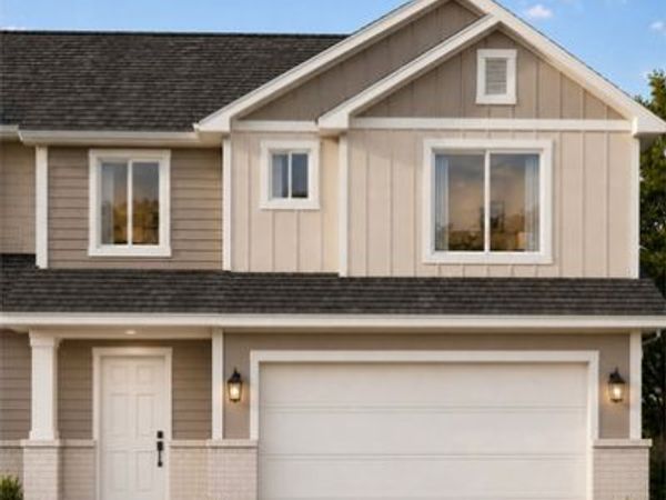 1071 N SUMMIT VIEW DR , Harrisville, UT 84404
