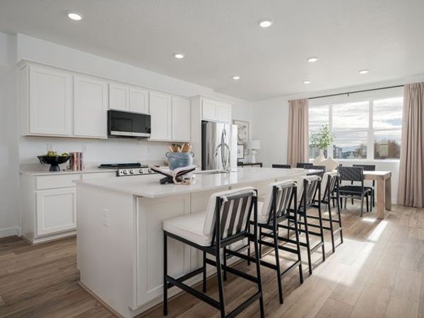 1134 W 520 S, American Fork, UT 84003