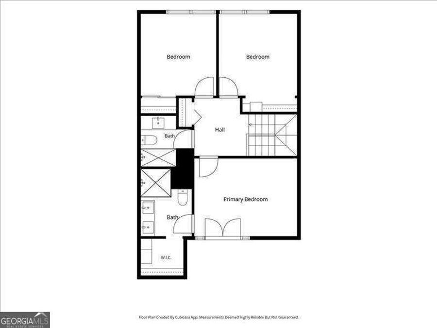 Property Image 40