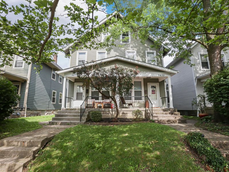 2632-2634 Deming Avenue, Columbus, OH 43202 Photo 1