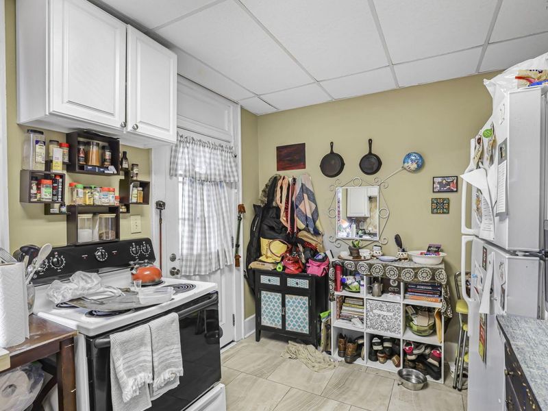 2632-2634 Deming Avenue, Columbus, OH 43202 Photo 12