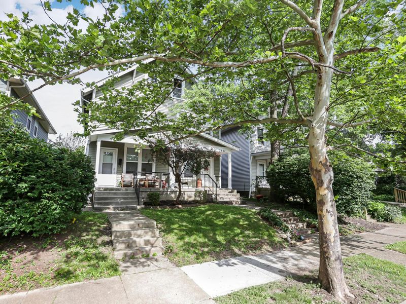 2632-2634 Deming Avenue, Columbus, OH 43202 Photo 2