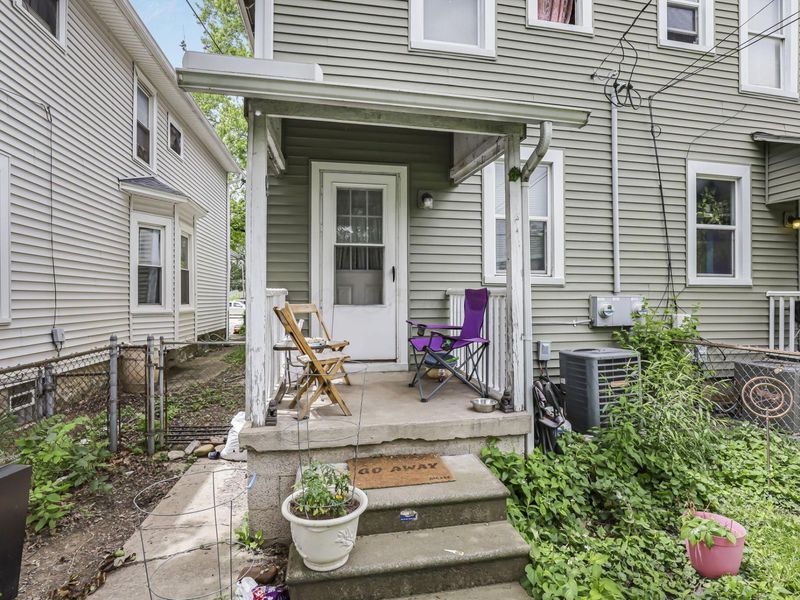 2632-2634 Deming Avenue, Columbus, OH 43202 Photo 23