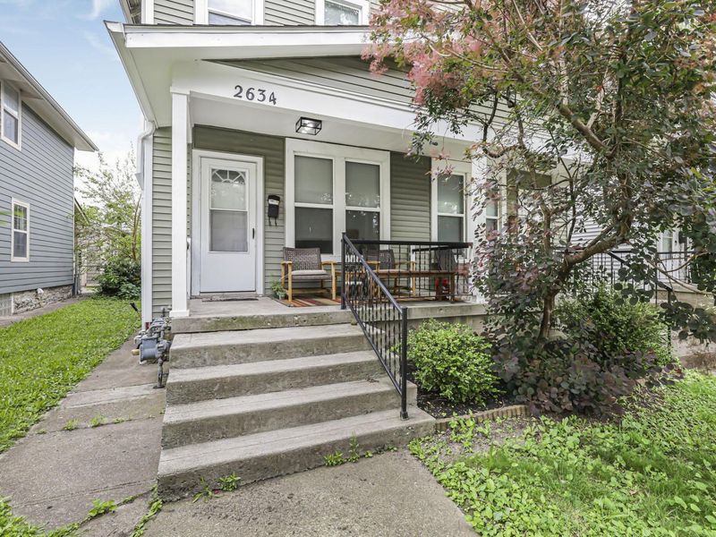 2632-2634 Deming Avenue, Columbus, OH 43202 Photo 24