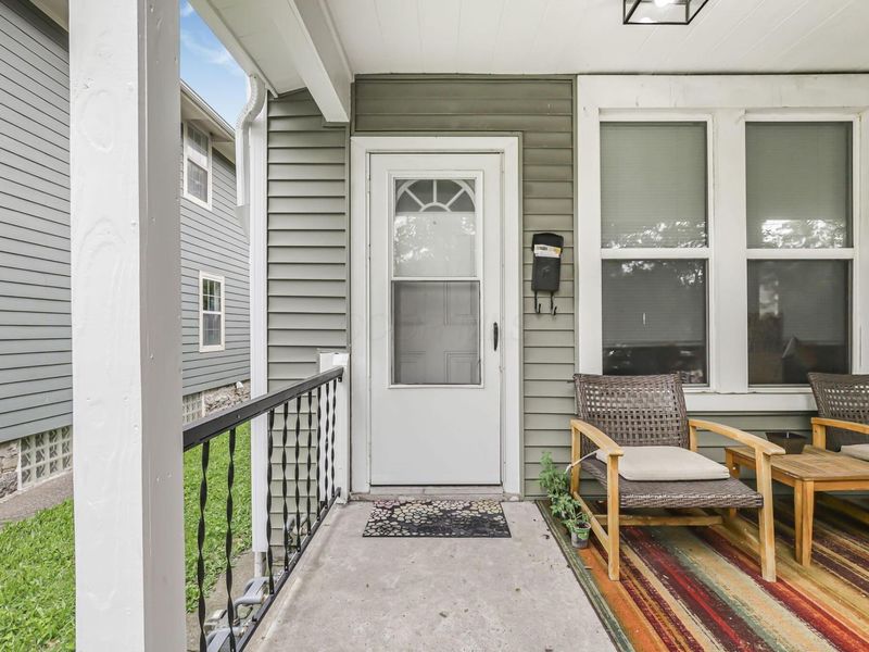 2632-2634 Deming Avenue, Columbus, OH 43202 Photo 25