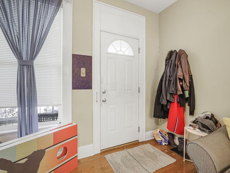 2632-2634 Deming Avenue, Columbus, OH 43202 Photo 28