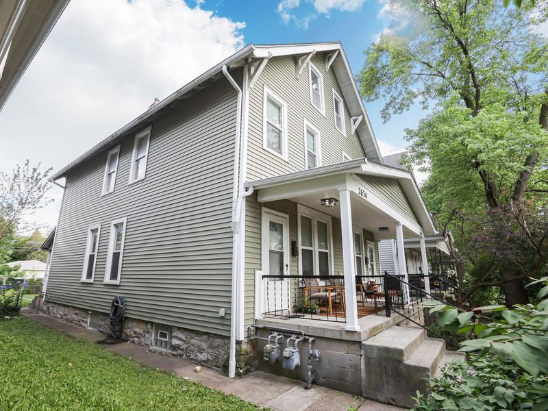 2632-2634 Deming Avenue, Columbus, OH 43202 Photo 3