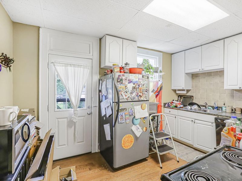 2632-2634 Deming Avenue, Columbus, OH 43202 Photo 35