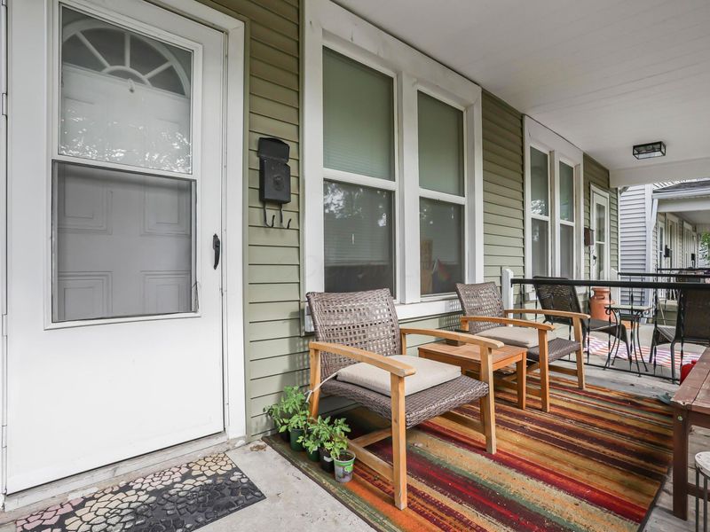2632-2634 Deming Avenue, Columbus, OH 43202 Photo 4