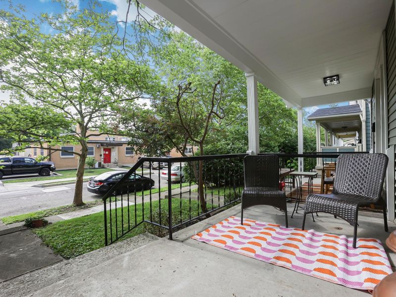 2632-2634 Deming Avenue, Columbus, OH 43202 Photo 5