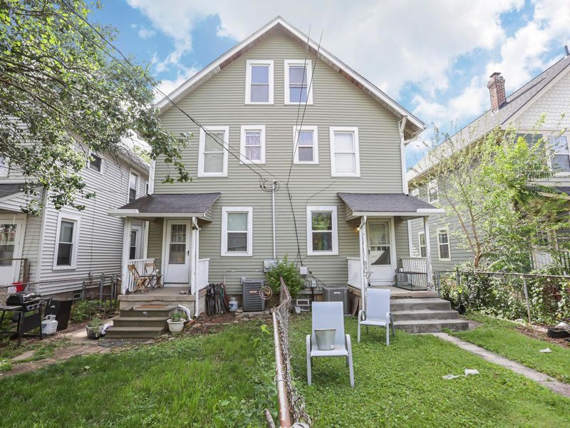 2632-2634 Deming Avenue, Columbus, OH 43202 Photo 50