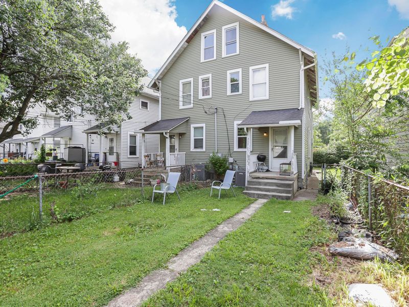 2632-2634 Deming Avenue, Columbus, OH 43202 Photo 51