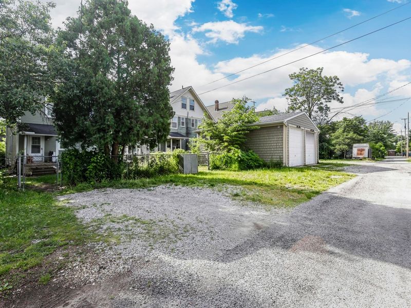 2632-2634 Deming Avenue, Columbus, OH 43202 Photo 52
