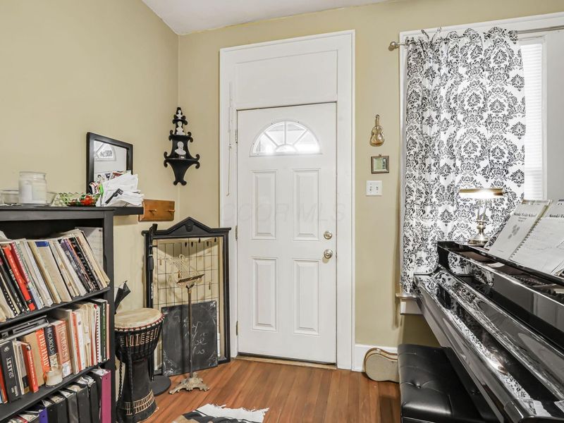 2632-2634 Deming Avenue, Columbus, OH 43202 Photo 6
