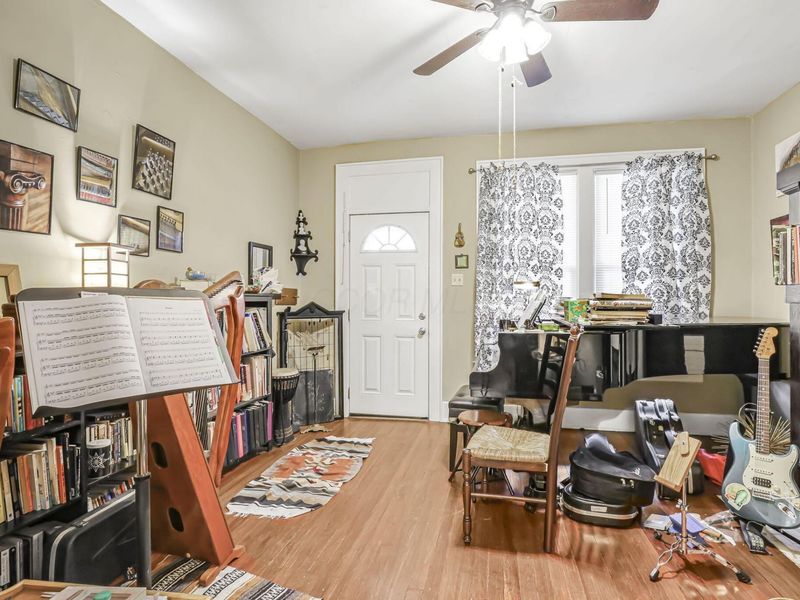 2632-2634 Deming Avenue, Columbus, OH 43202 Photo 8
