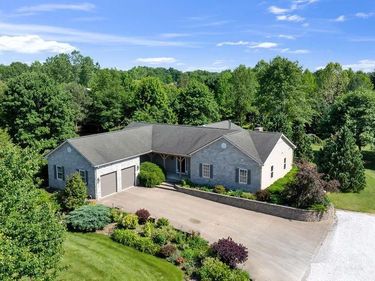 12118 Robins Road, Westerville, OH 43082