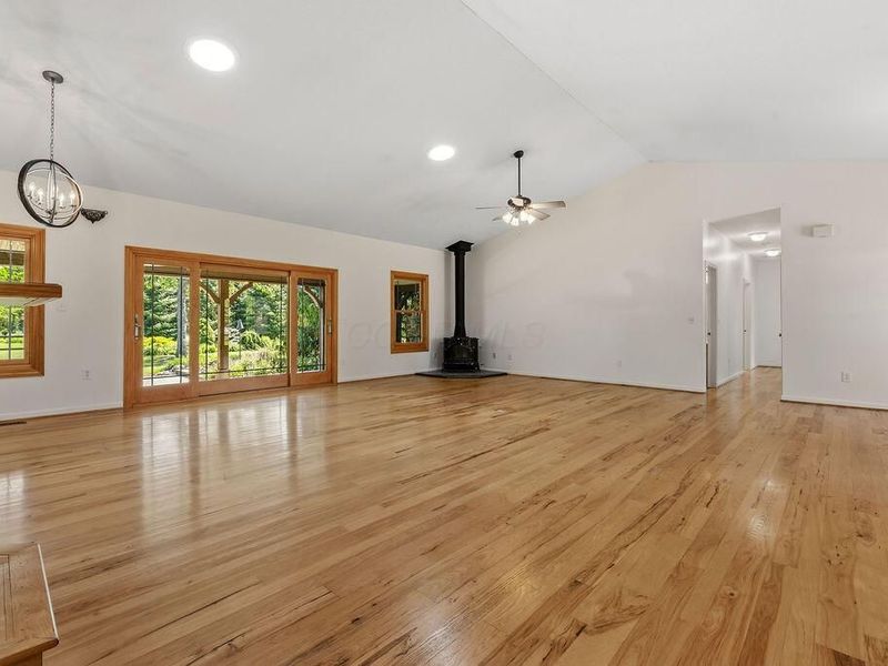 12118 Robins Road, Westerville, OH 43082 Photo 10