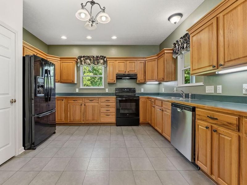 12118 Robins Road, Westerville, OH 43082 Photo 12