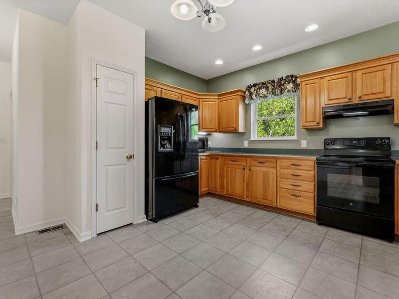 12118 Robins Road, Westerville, OH 43082 Photo 13