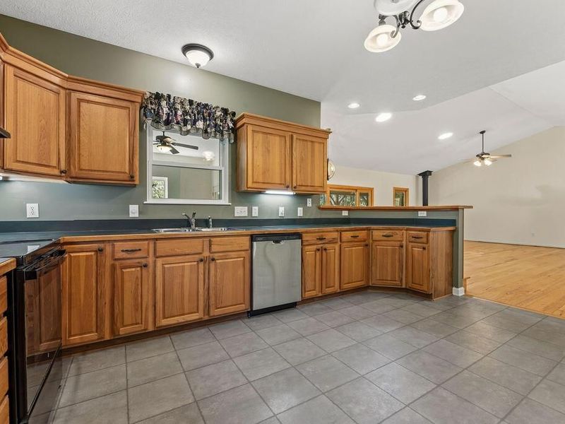 12118 Robins Road, Westerville, OH 43082 Photo 14