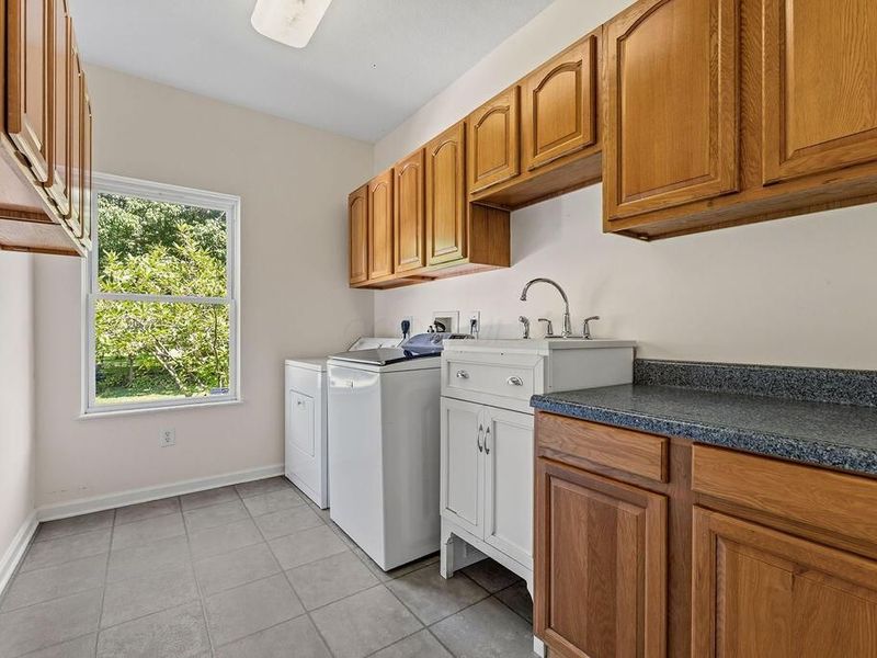 12118 Robins Road, Westerville, OH 43082 Photo 15