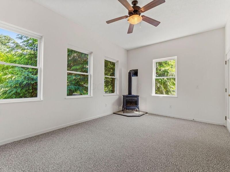 12118 Robins Road, Westerville, OH 43082 Photo 19
