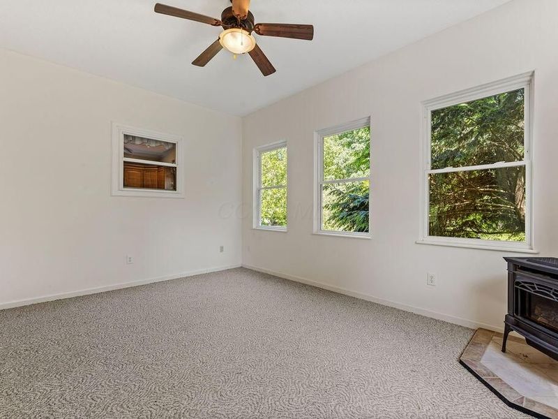 12118 Robins Road, Westerville, OH 43082 Photo 20