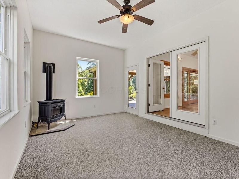 12118 Robins Road, Westerville, OH 43082 Photo 21