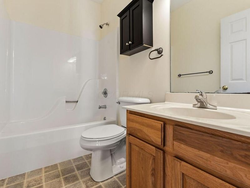 12118 Robins Road, Westerville, OH 43082 Photo 23