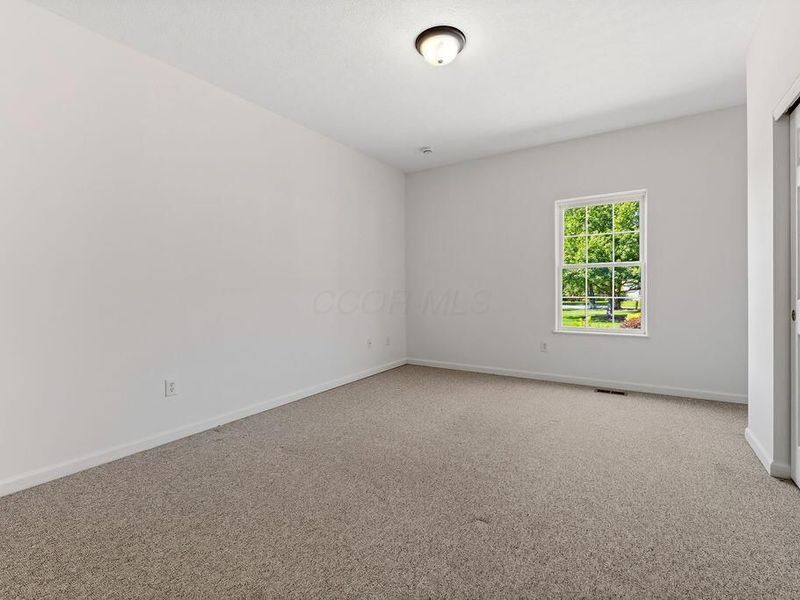 12118 Robins Road, Westerville, OH 43082 Photo 26