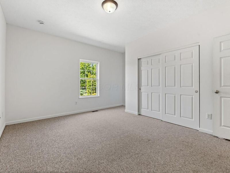 12118 Robins Road, Westerville, OH 43082 Photo 27