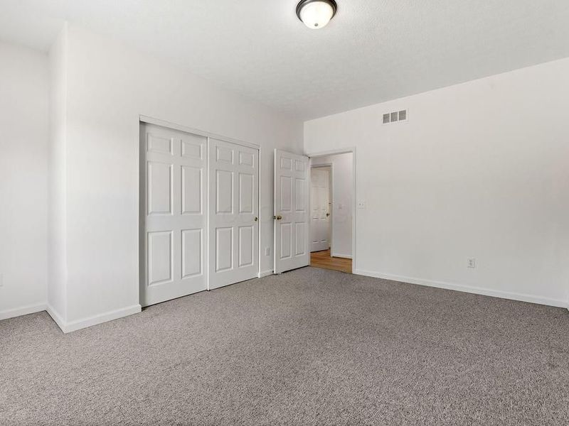 12118 Robins Road, Westerville, OH 43082 Photo 28