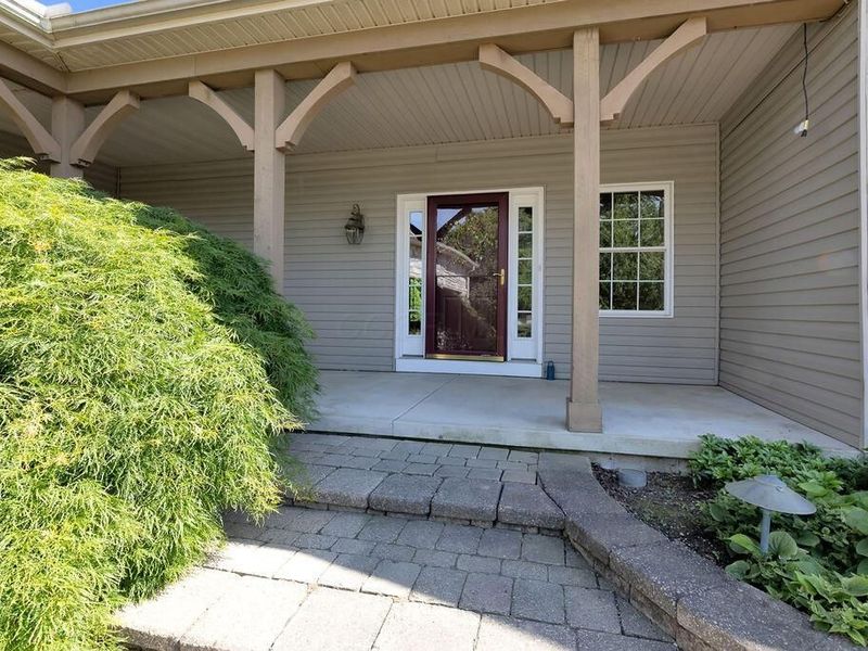 12118 Robins Road, Westerville, OH 43082 Photo 3