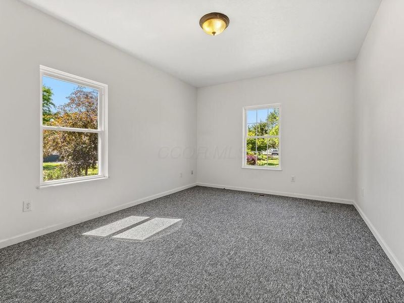 12118 Robins Road, Westerville, OH 43082 Photo 30