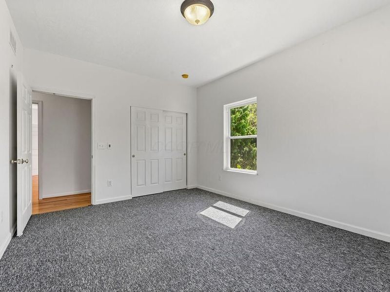 12118 Robins Road, Westerville, OH 43082 Photo 31