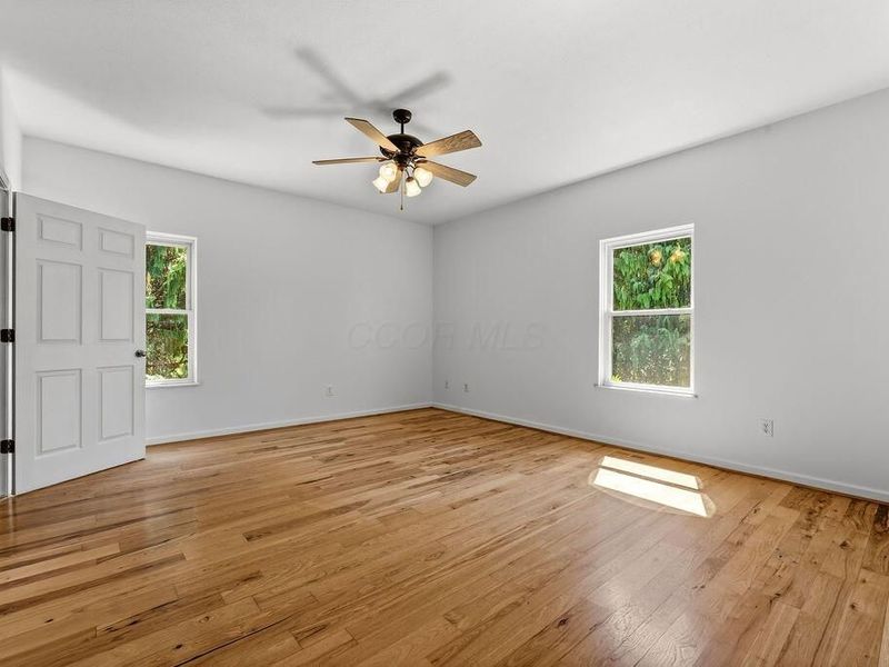 12118 Robins Road, Westerville, OH 43082 Photo 33